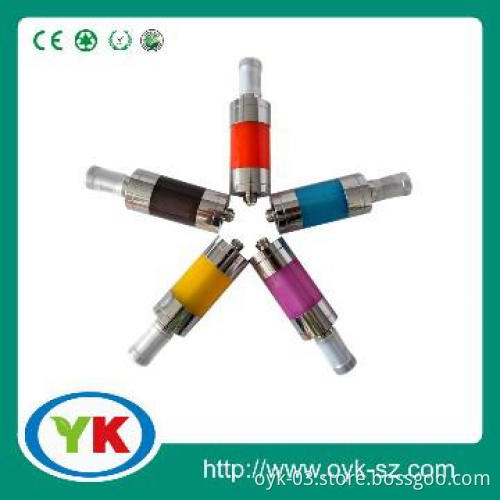 Electronic cigarette UDCT with high quality